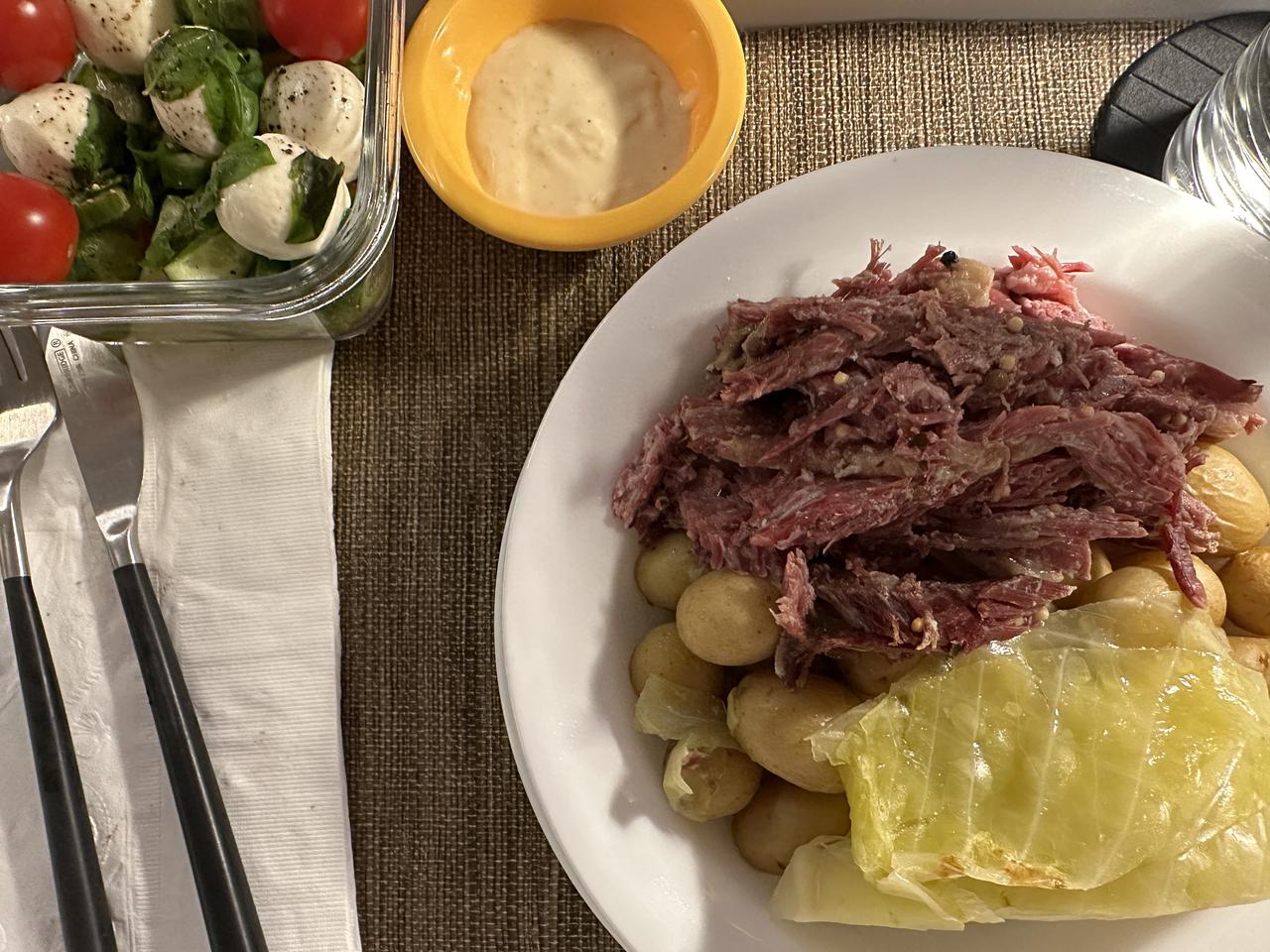 mar corned beef.jpg