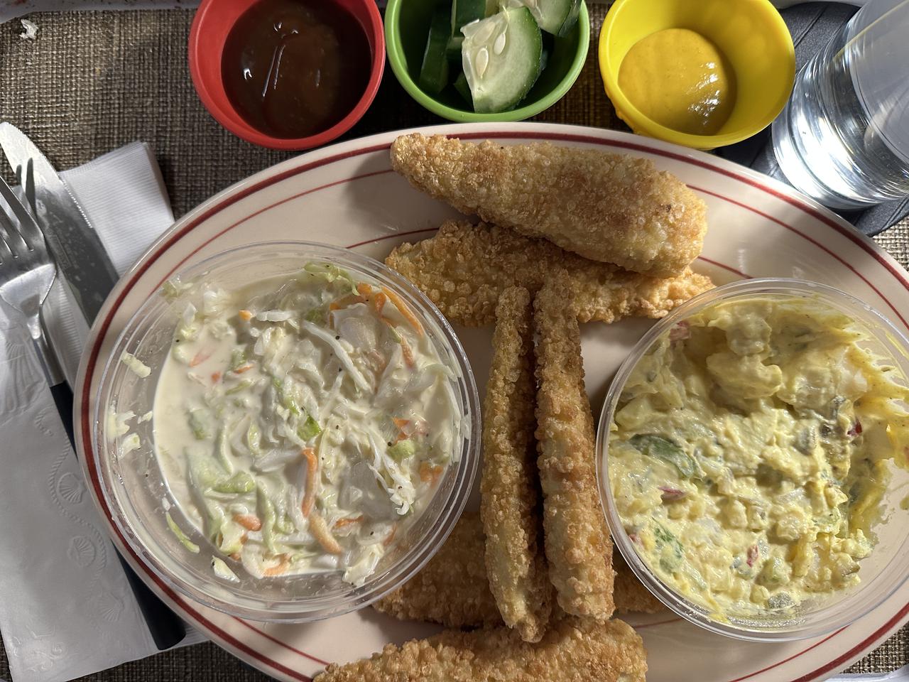 mar chick tenders.jpg