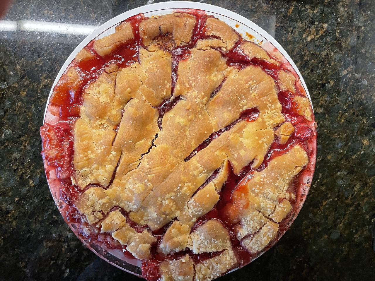 mar gf cherry pie.jpg