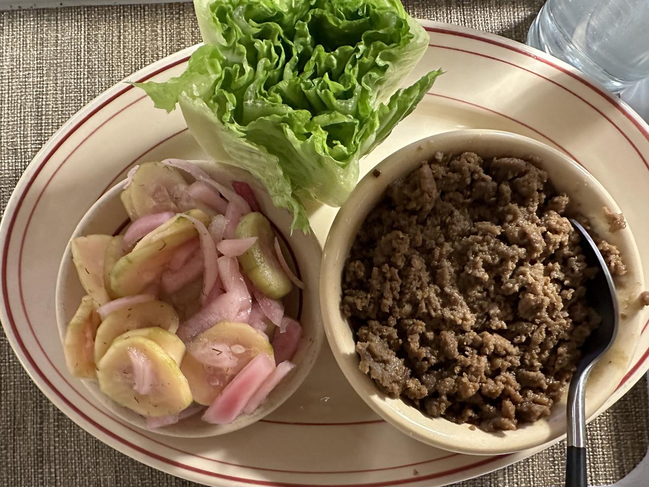 mar lettuce wrap.jpg