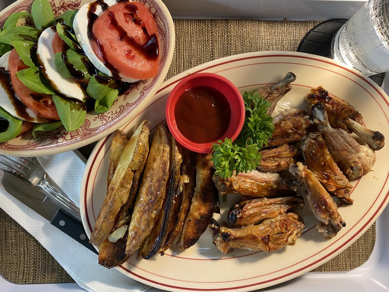 7 chicken wings.jpeg