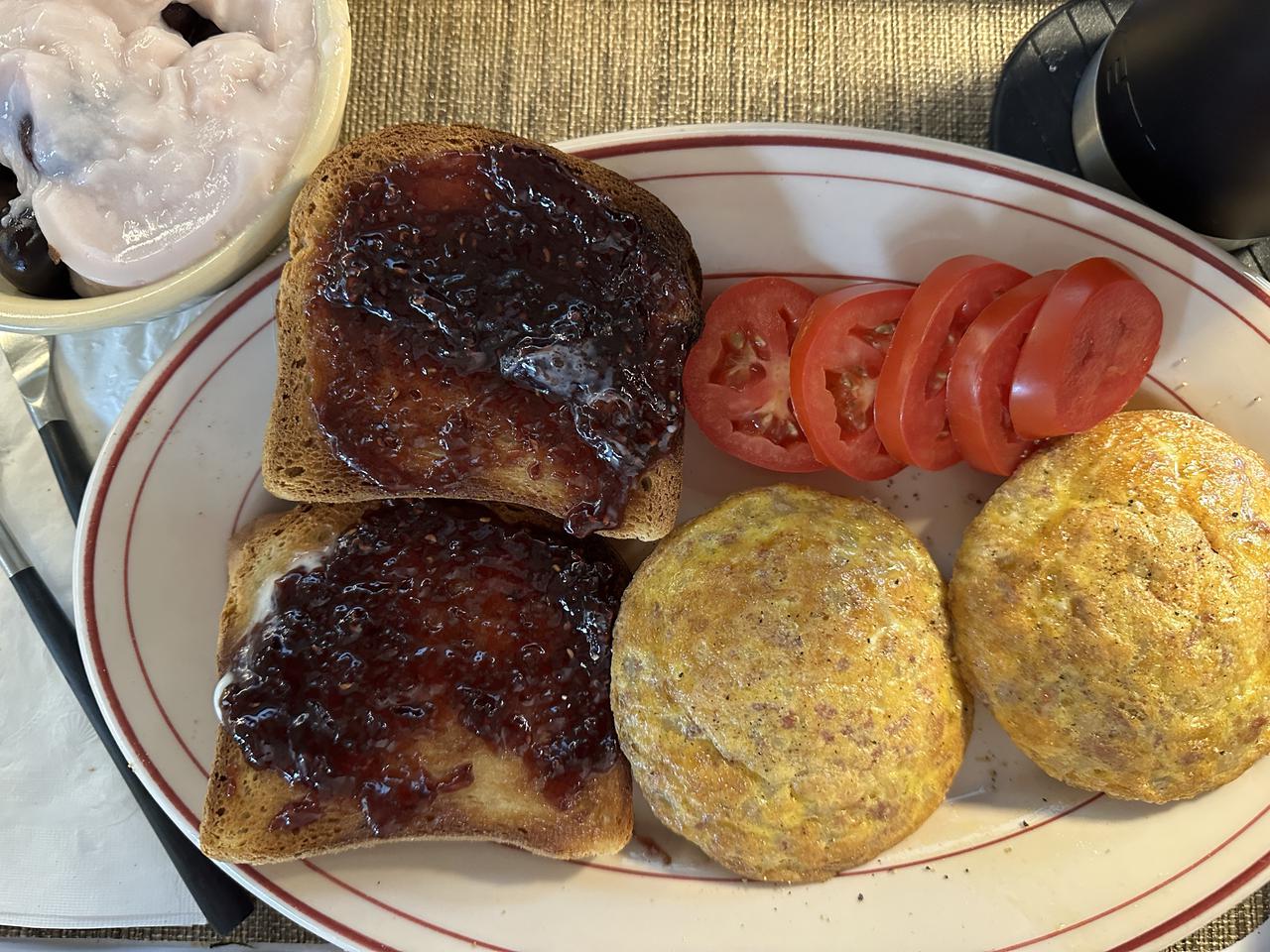 feb corn beef hash omelette.jpg