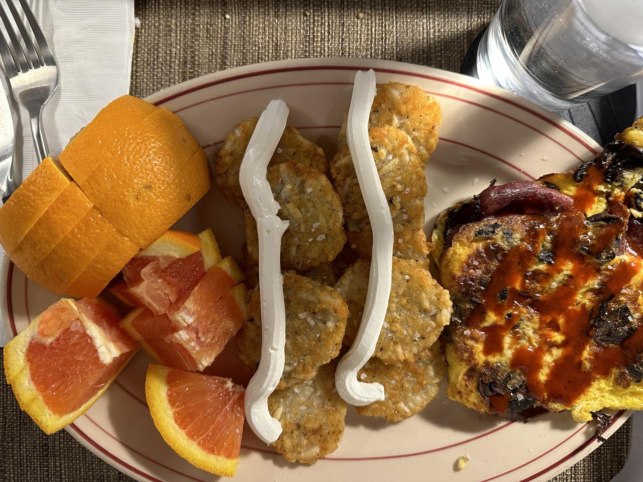 mar omlet hash brown.jpg