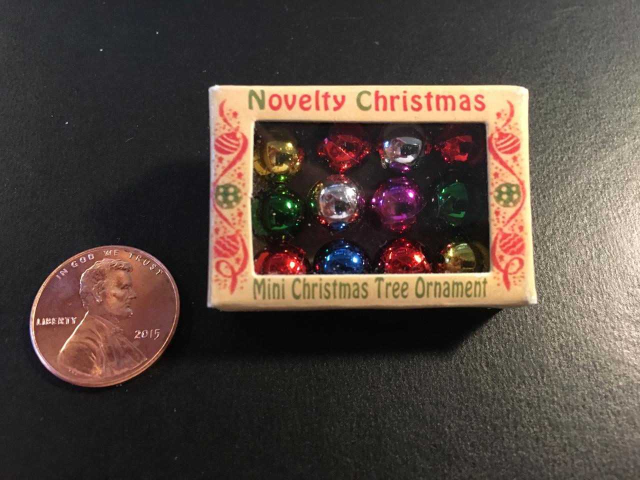 mini ornaments.jpg