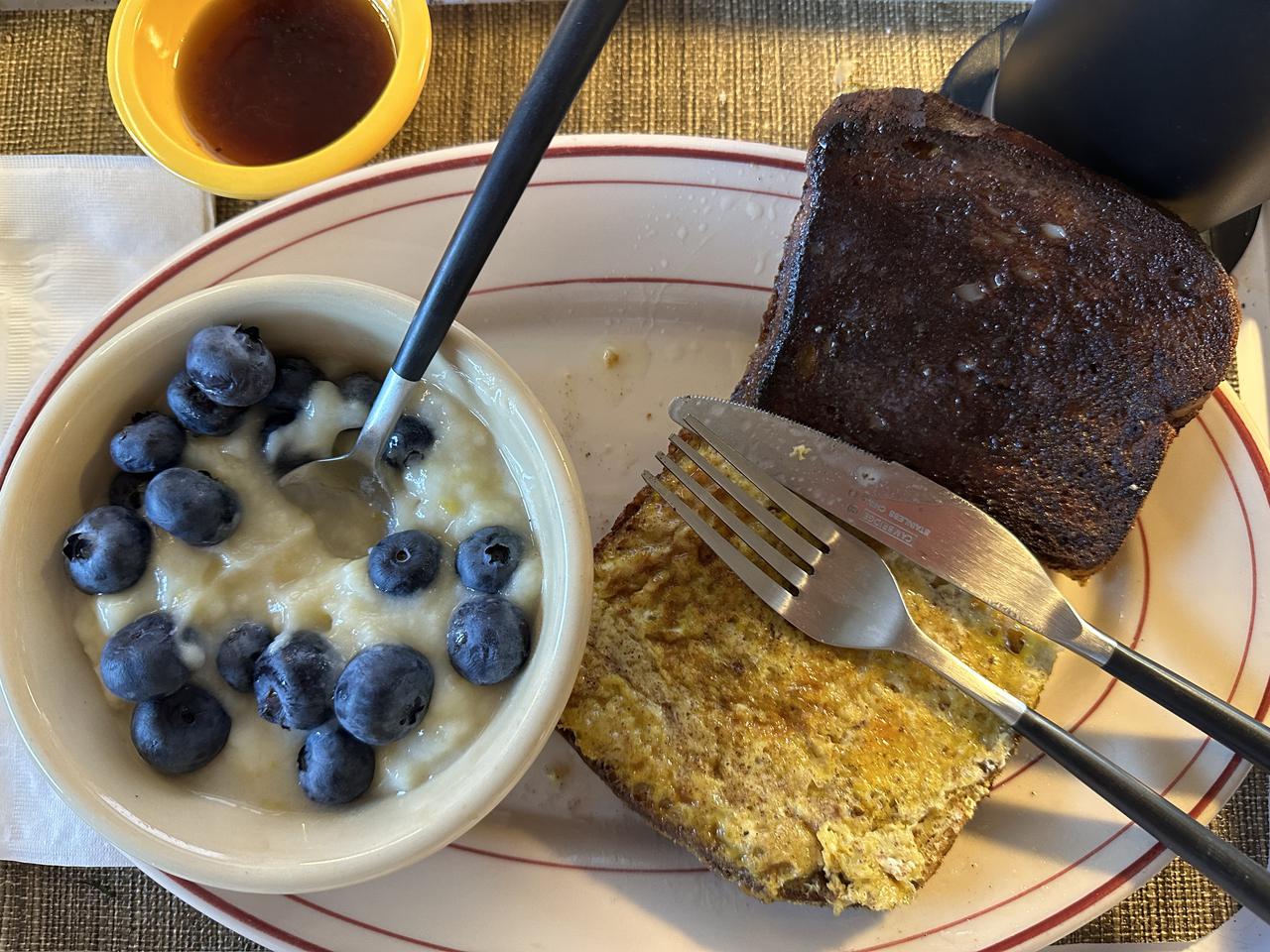 feb french toast.jpg