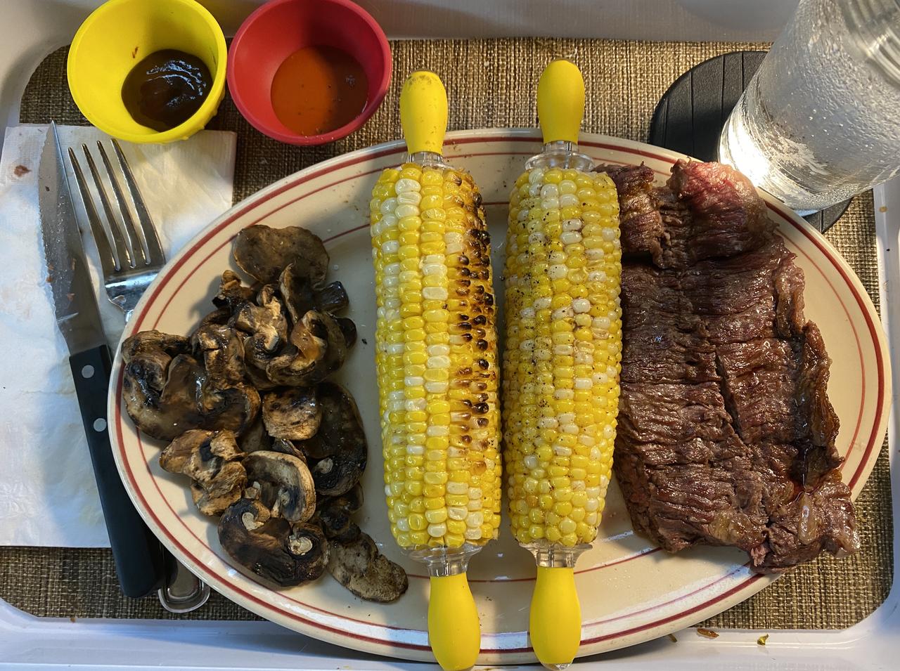 6 skirt steak & corn.jpeg