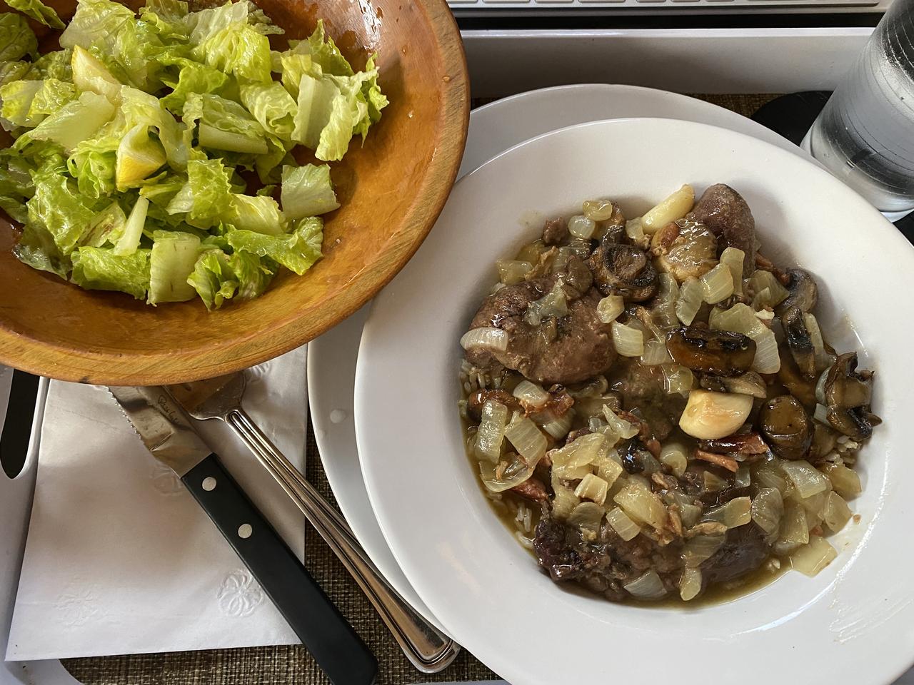 6 chix liver casserole b.jpeg