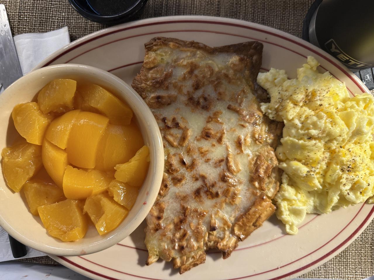 sept matzo.jpg