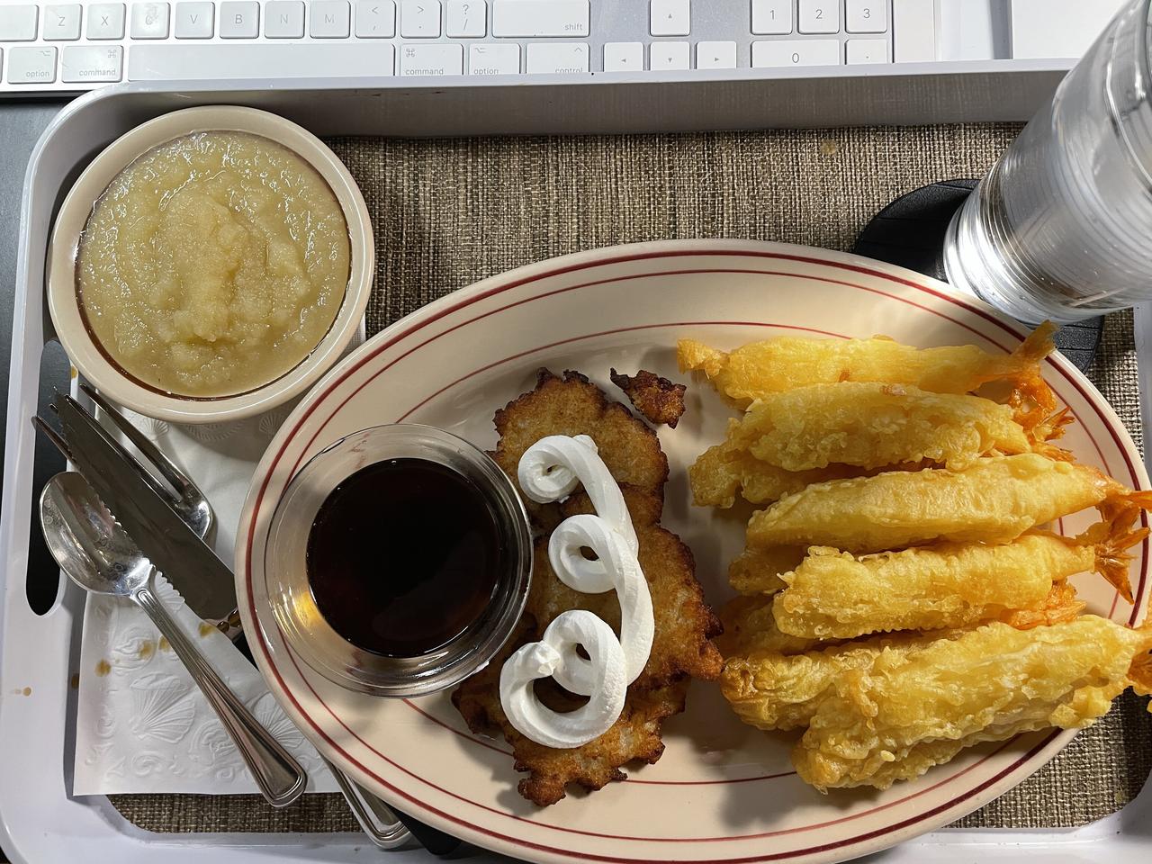 12 tempura shrimp latkes.jpg