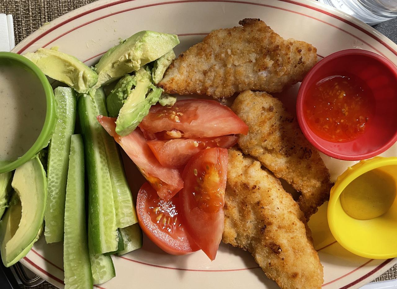 apr chicken tenders.jpg