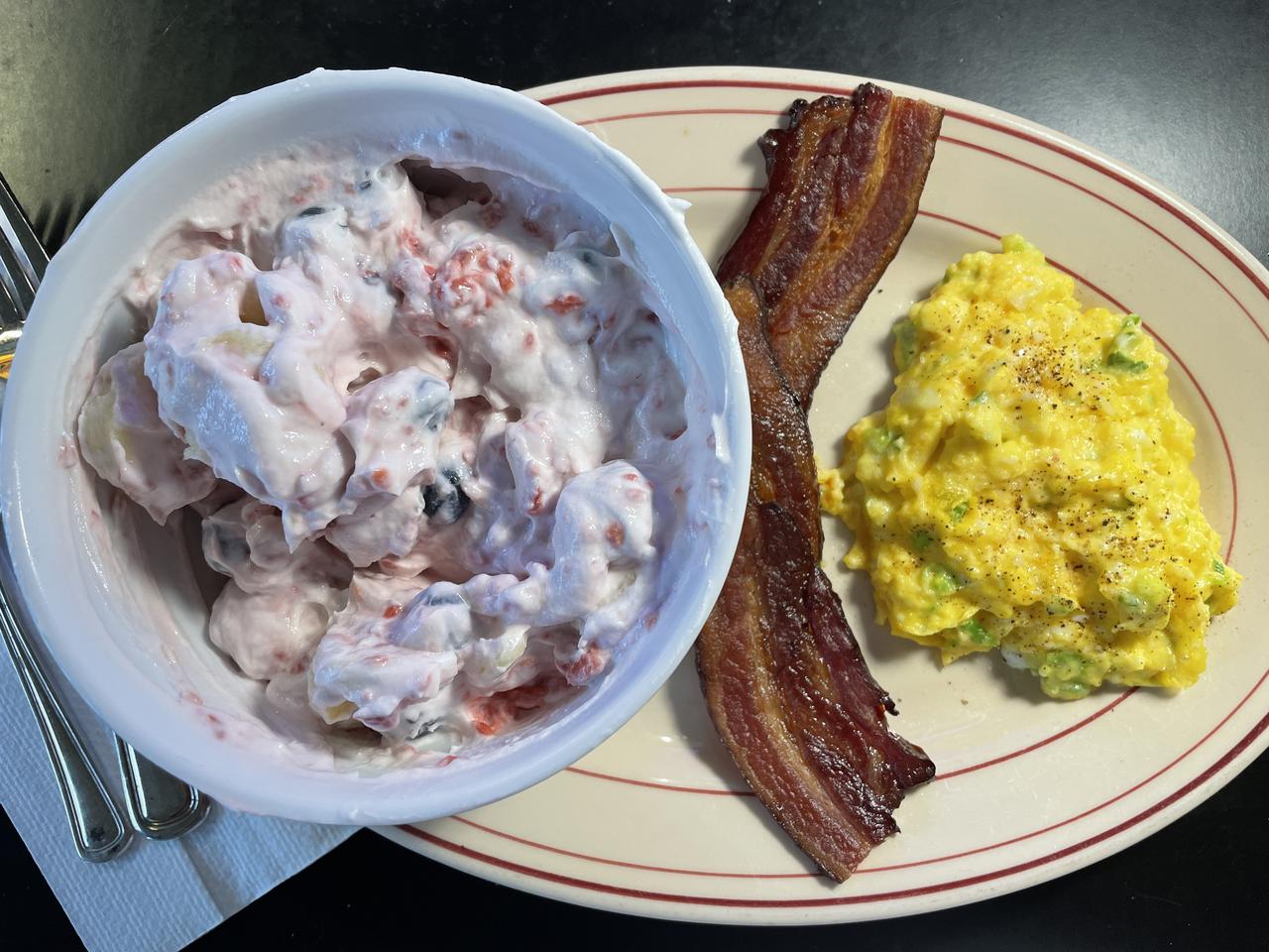 apr cheesy scrambled.jpg