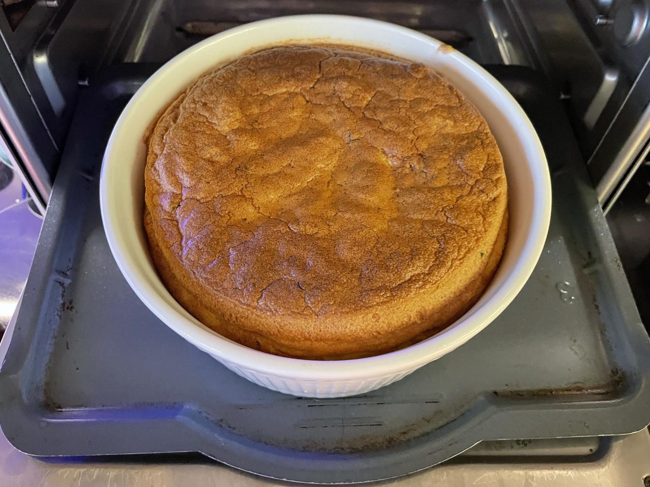 apr chicken souffle.jpg