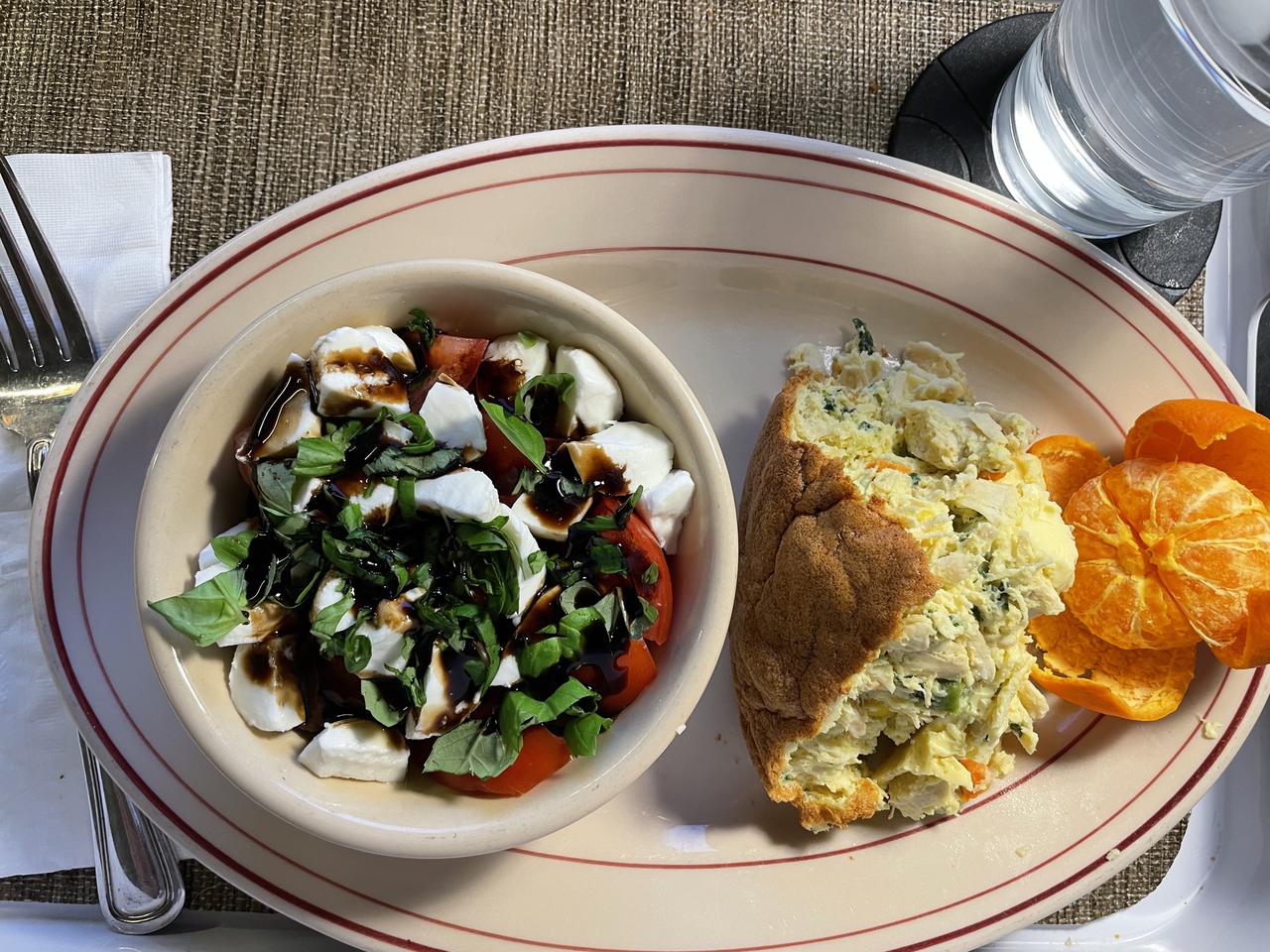 apr chicken souffle b.jpg