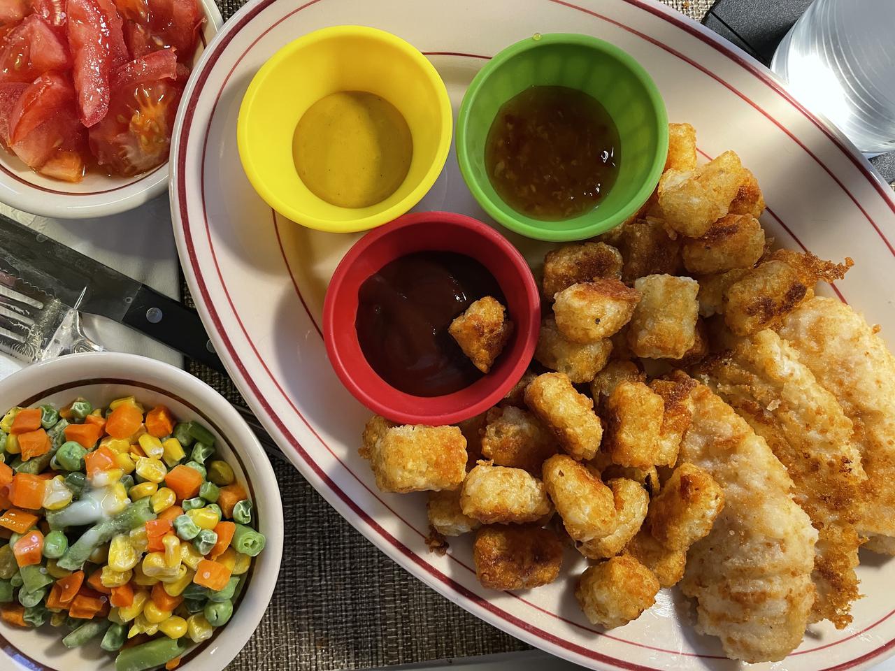 apr chix tender tots.jpg