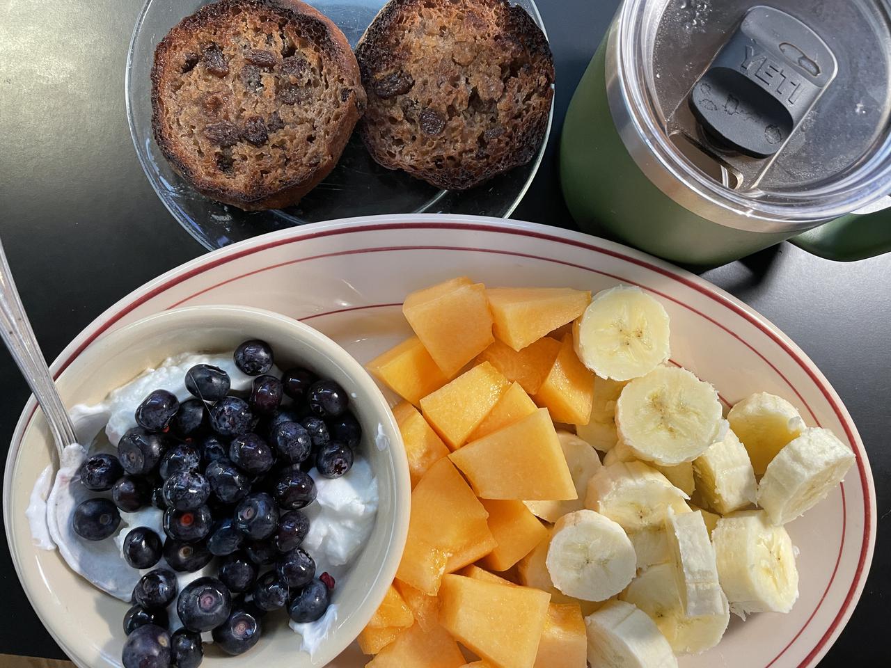 apr english muffin.jpg