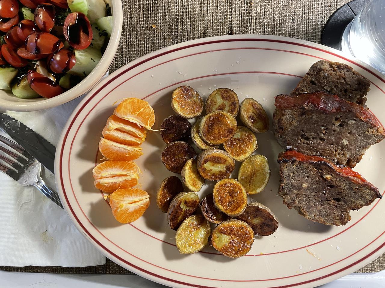 apr meat loaf pot.jpg