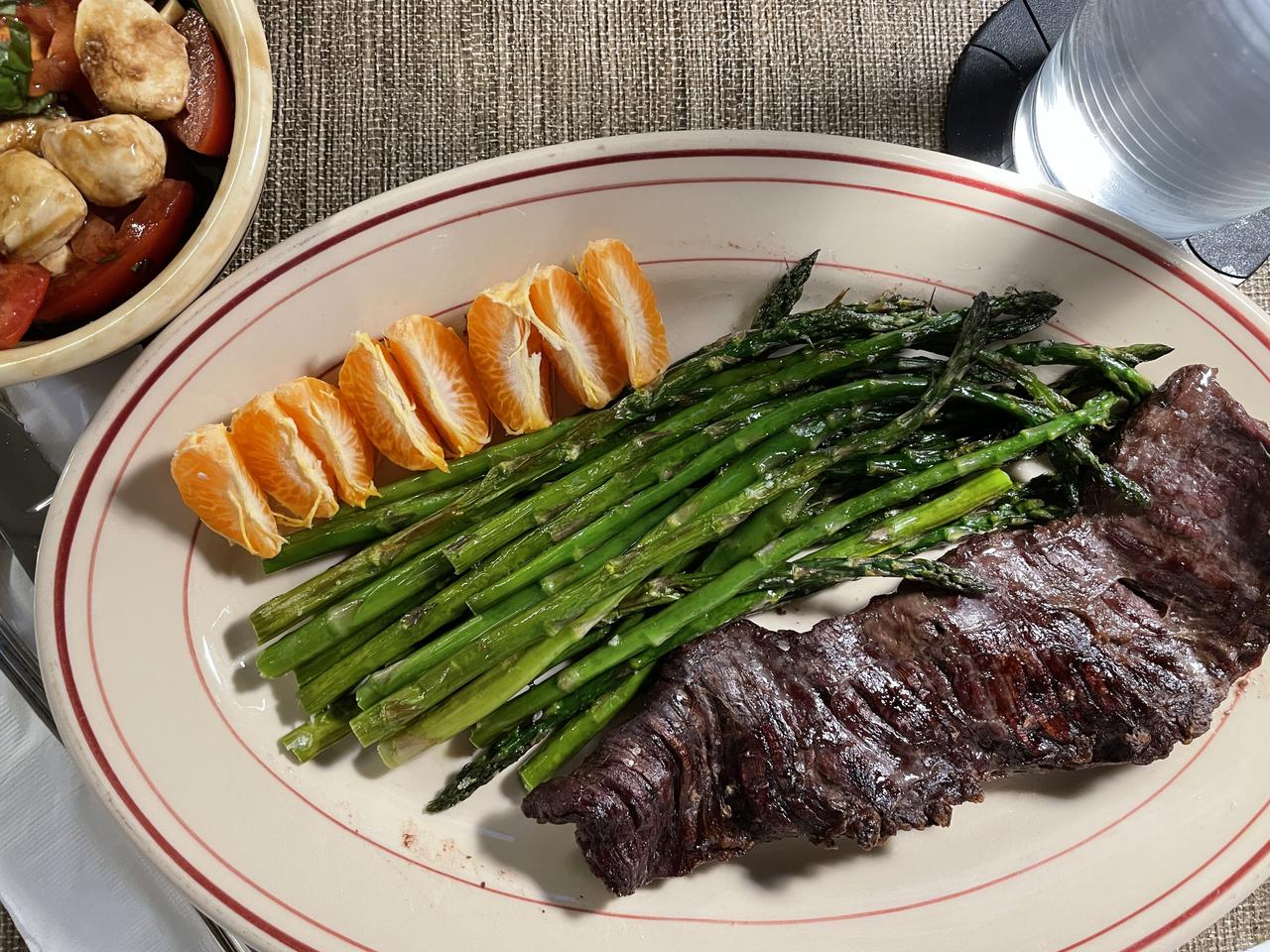 apr skirt steak.jpg
