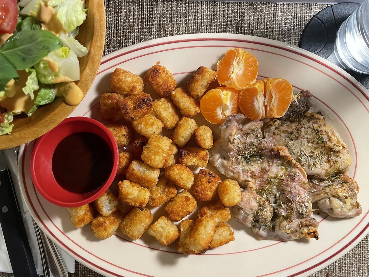 apr terragon chick.jpg