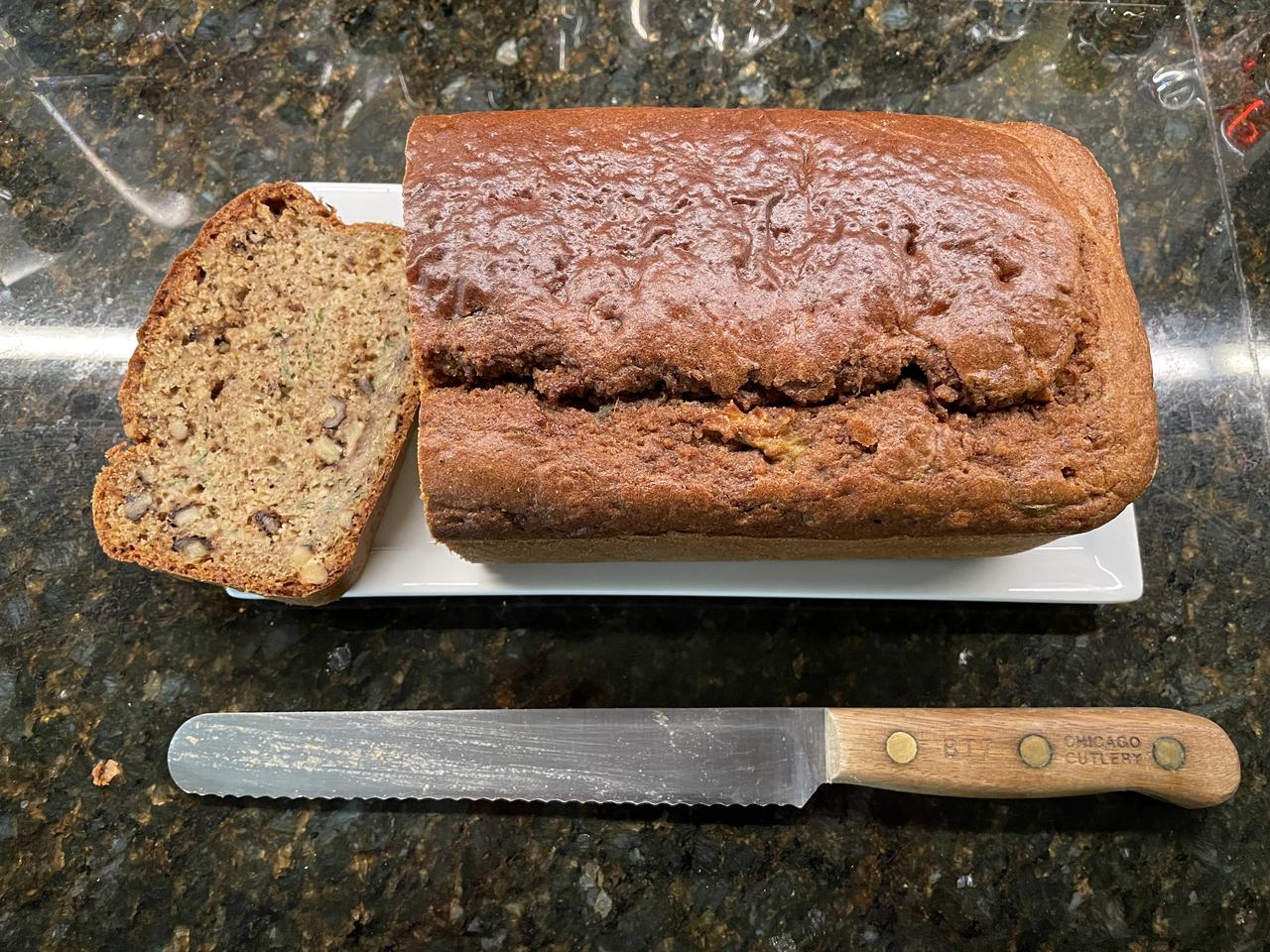 apr zuchinni bread.jpg