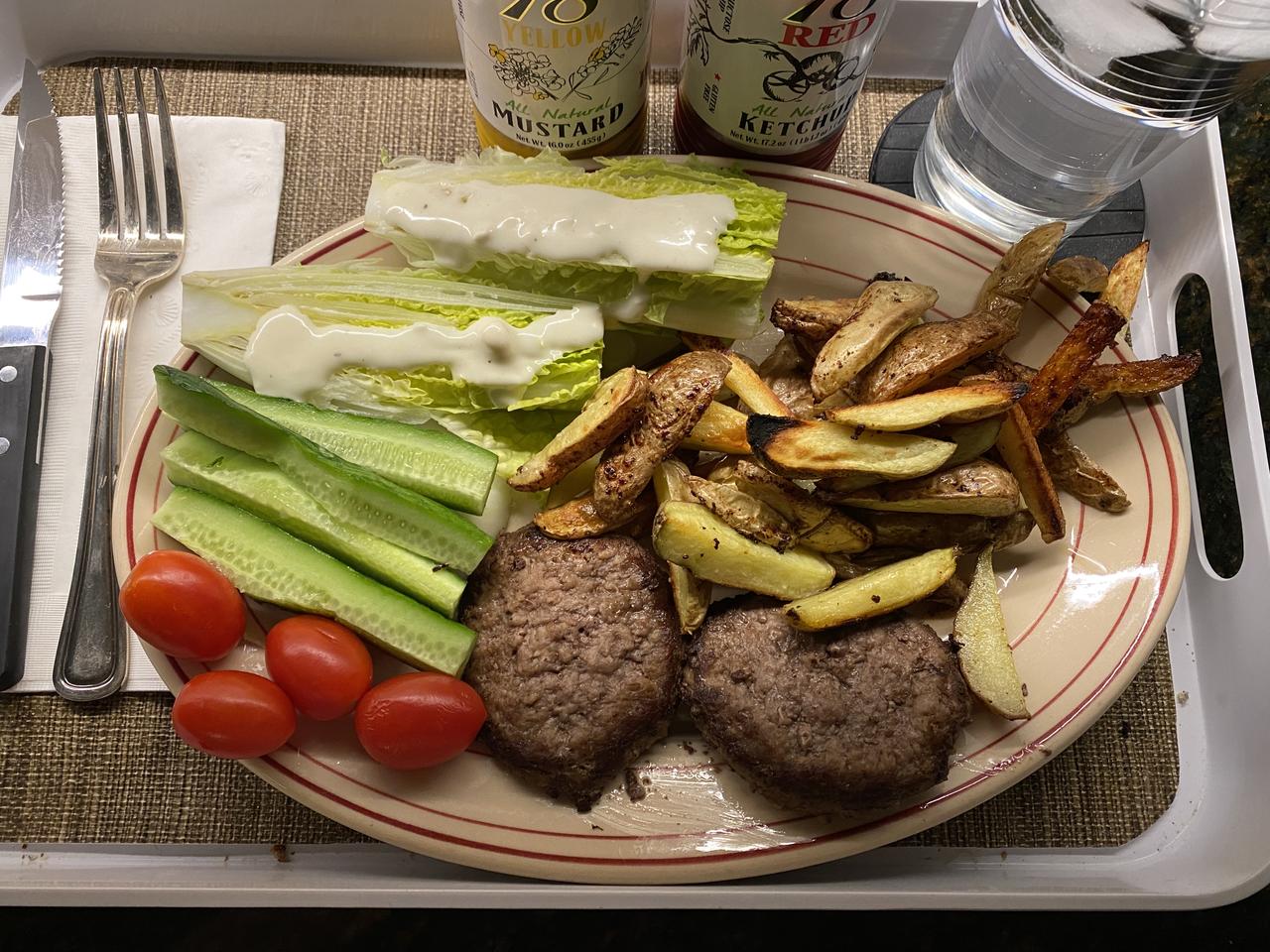 hamburger & fries.jpeg