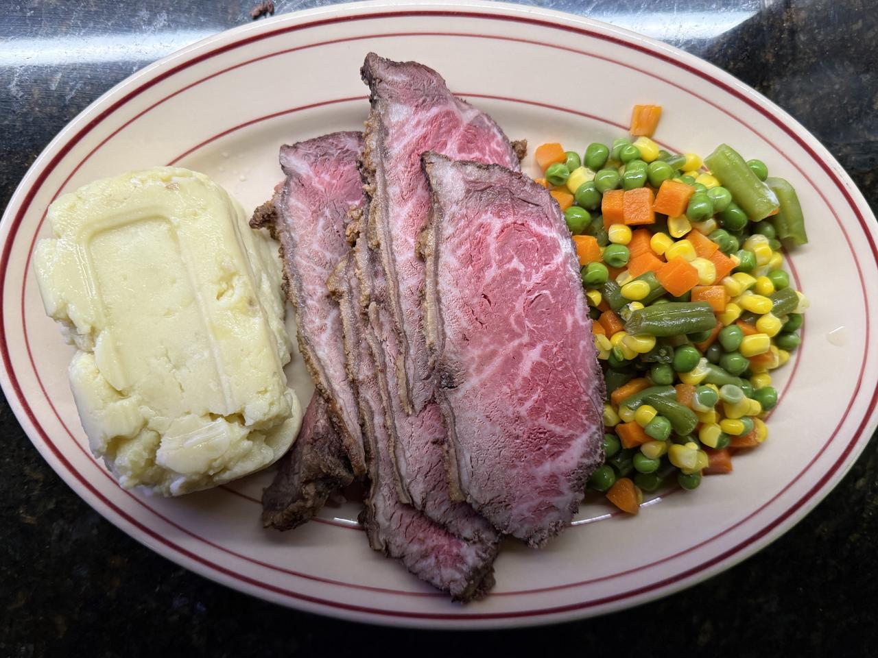 jan picanha b.jpg