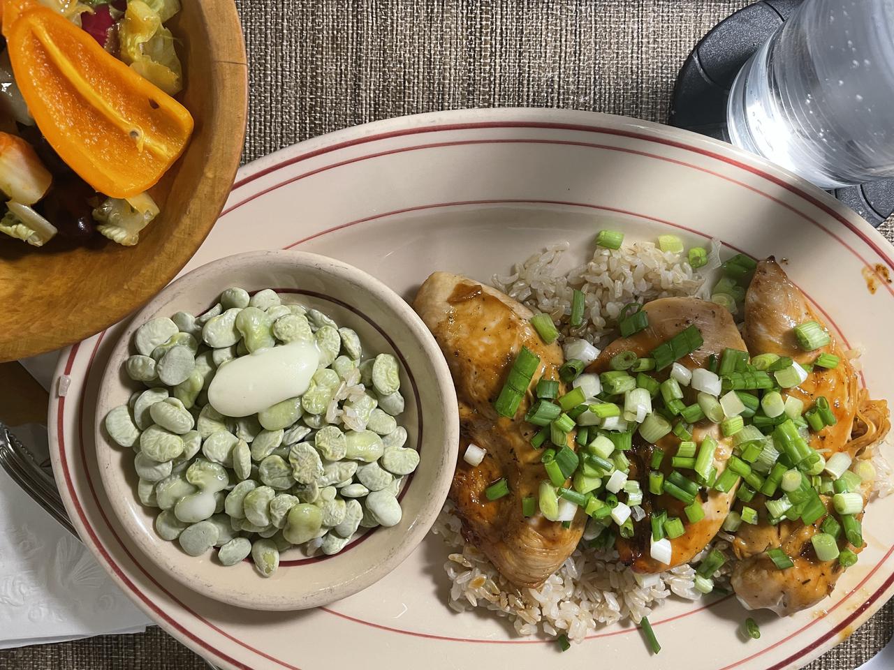 jan chicken tenders.jpg