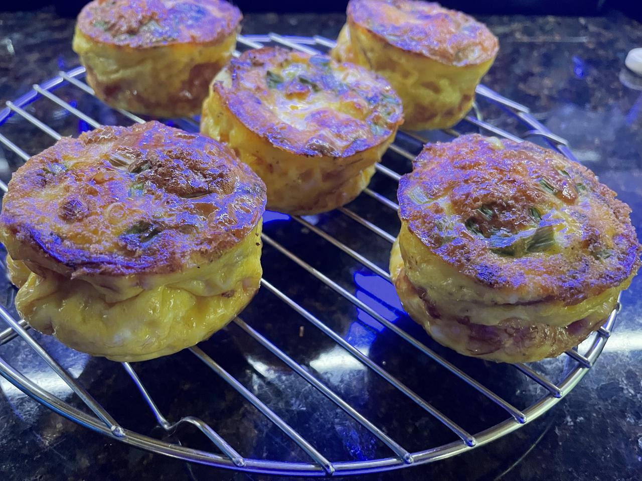 jan egg bites copy.jpg