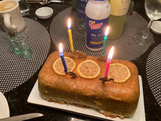 jan lemon poppyseed cake.jpg