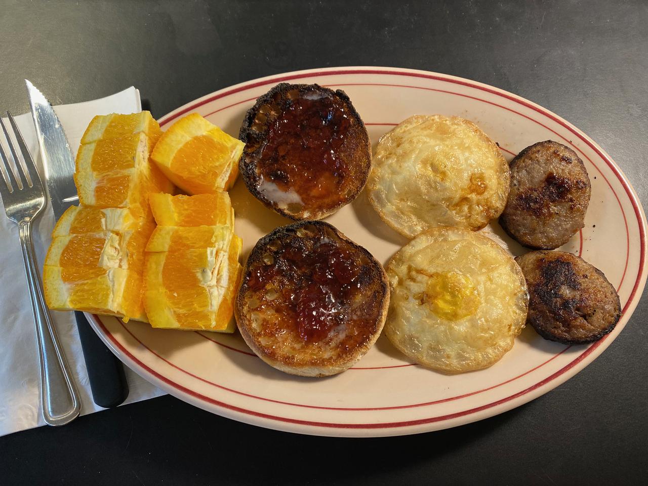 eggs, sausage, e muff.jpeg