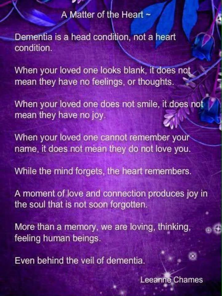 demenetia head not heart.jpg