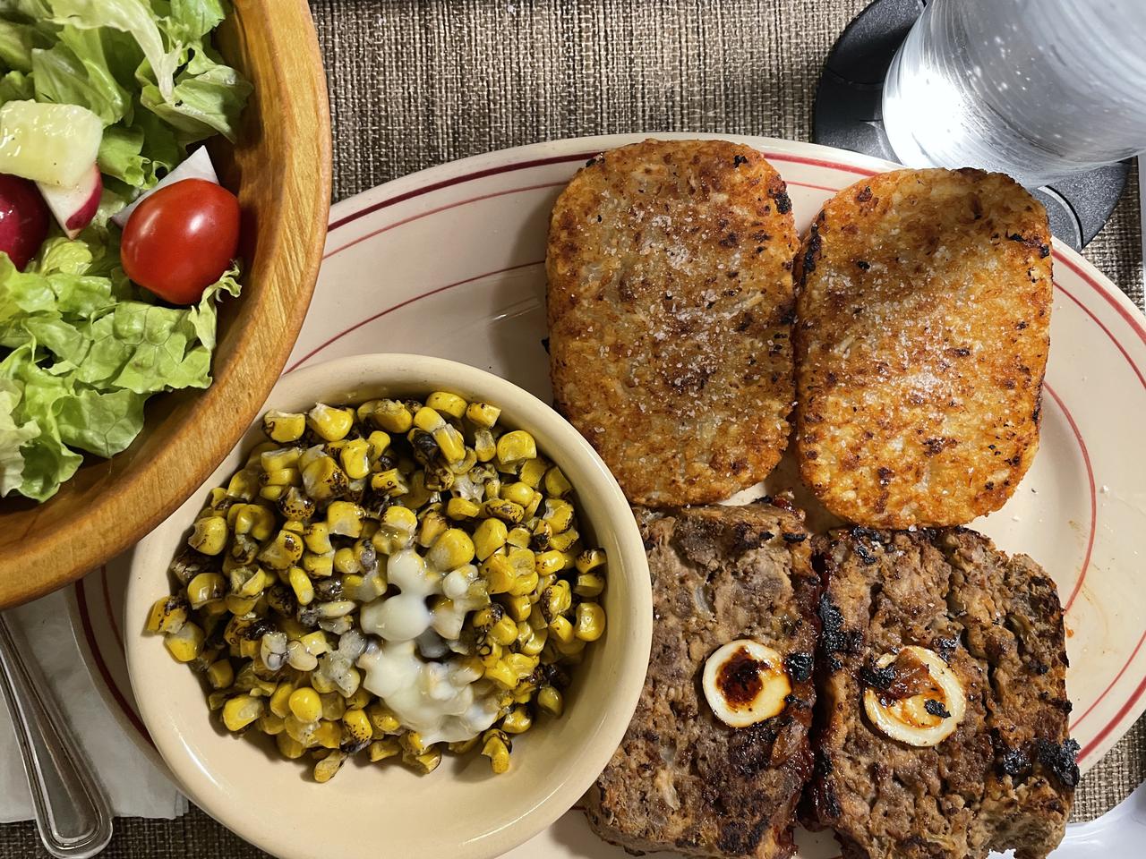 jan meat loaf grill.jpg