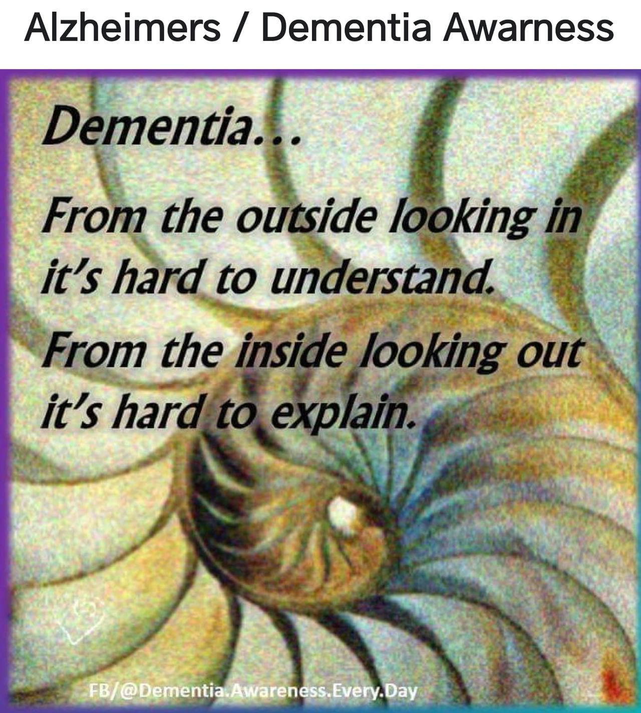 dementiua from the inside.jpg