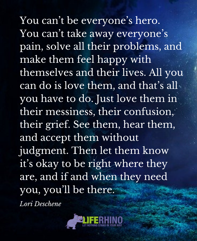 can't be everyone's hero.png