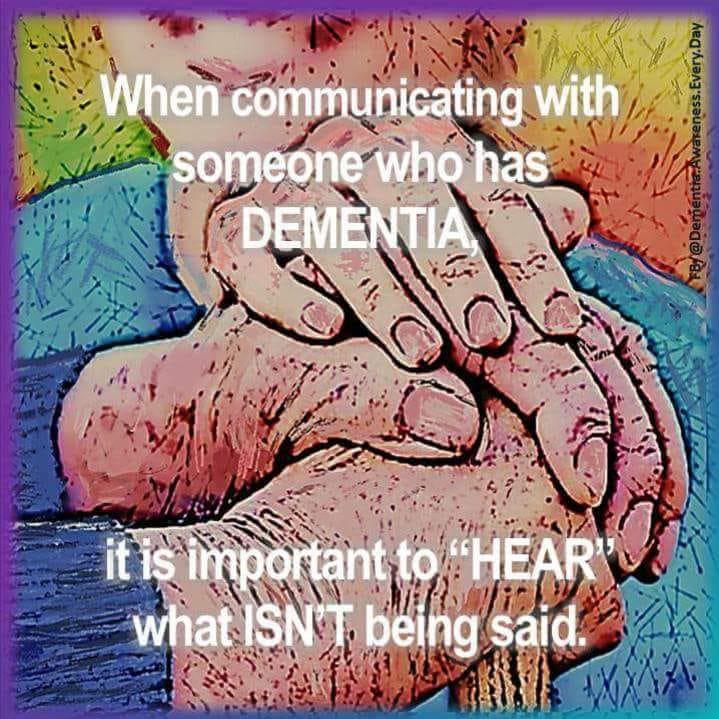 demtia "hear".jpg