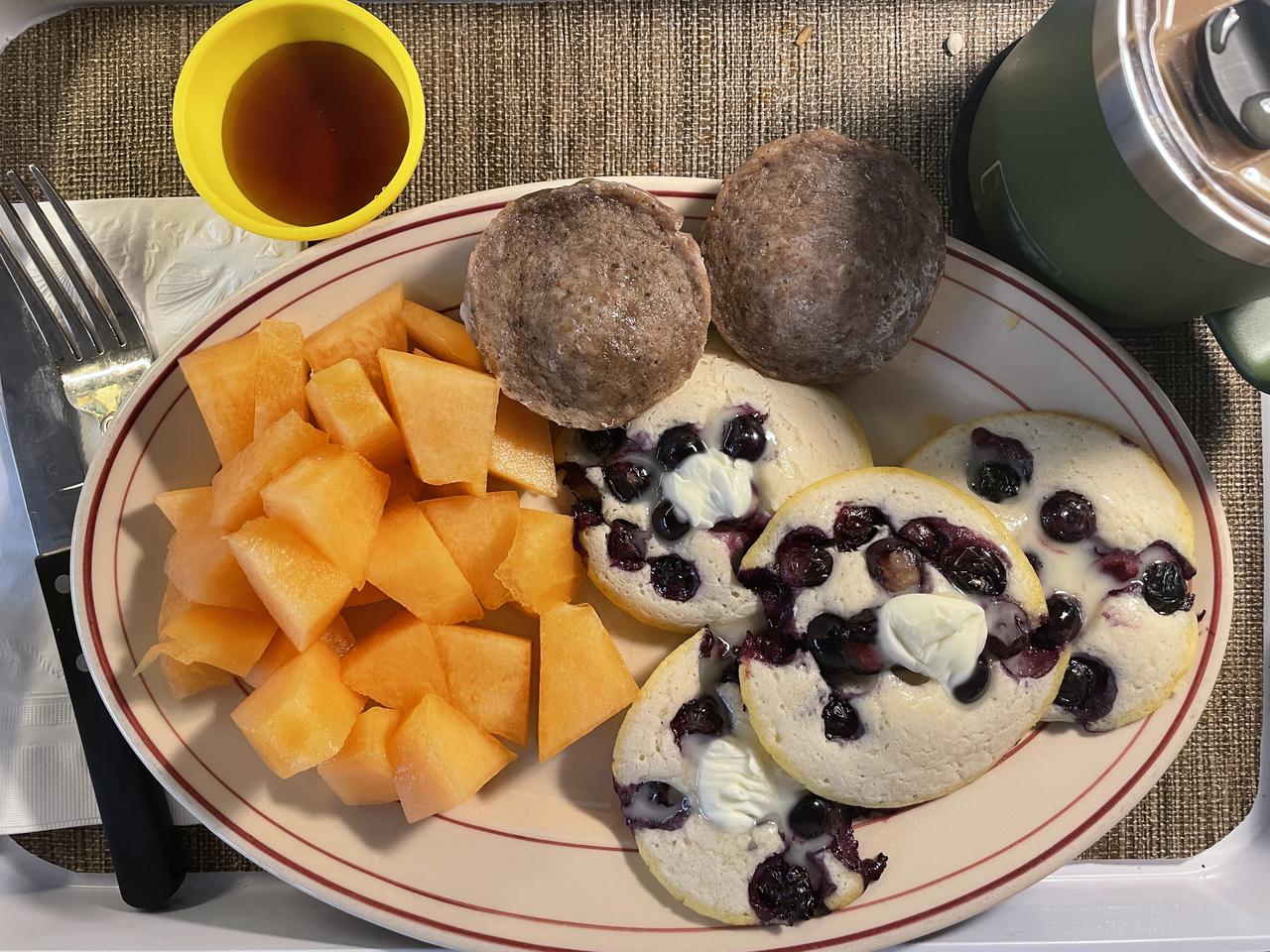 jan muffin pancakes.jpg