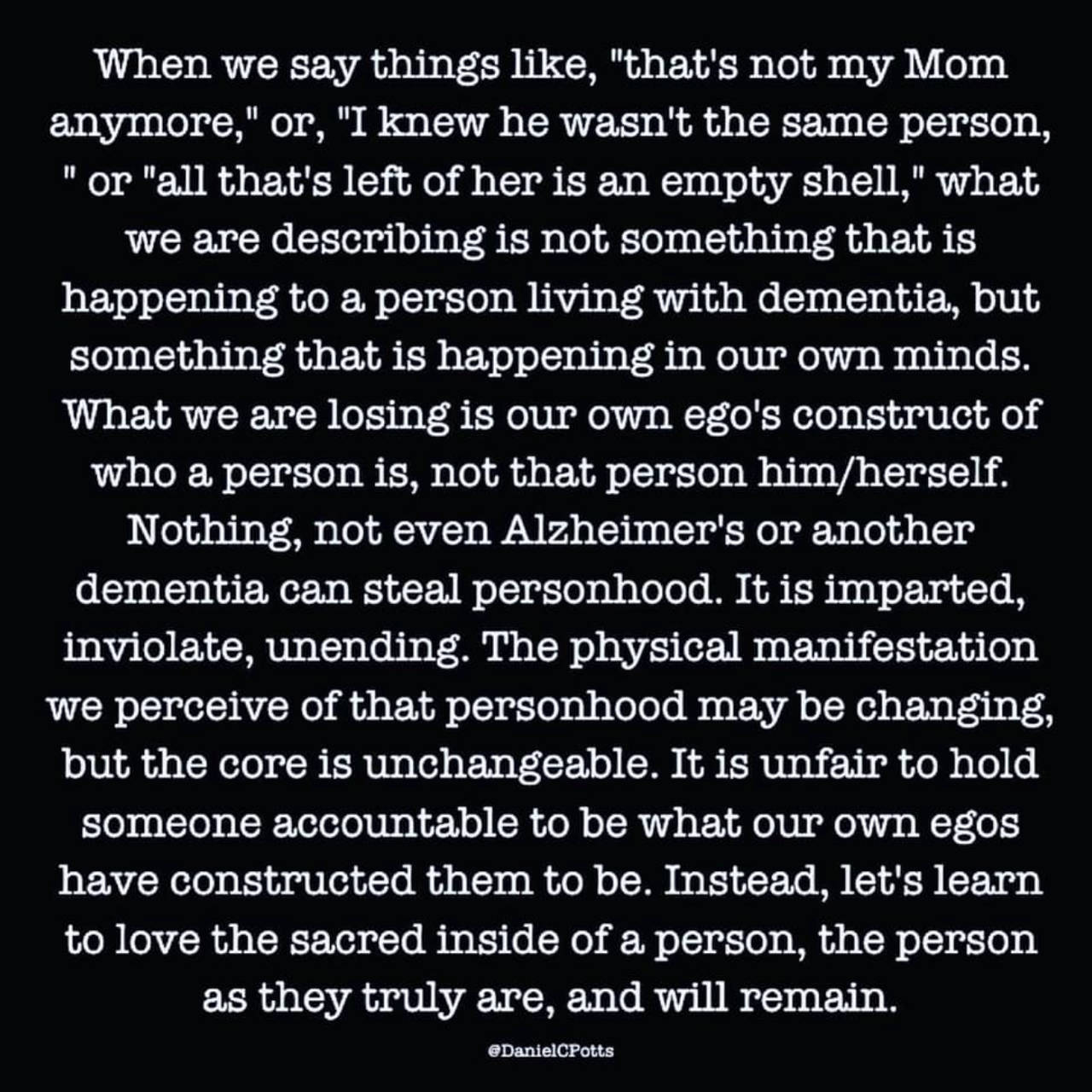 dementiaexperience vs perception.png