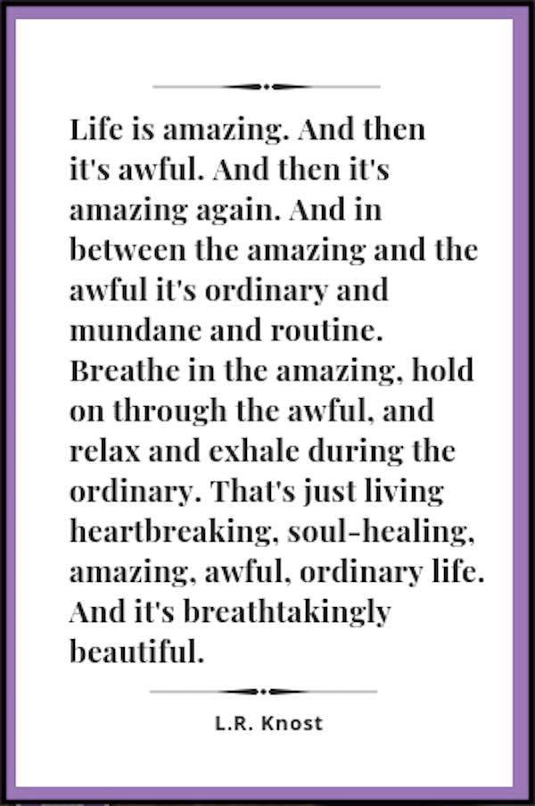 life is amazing.jpg