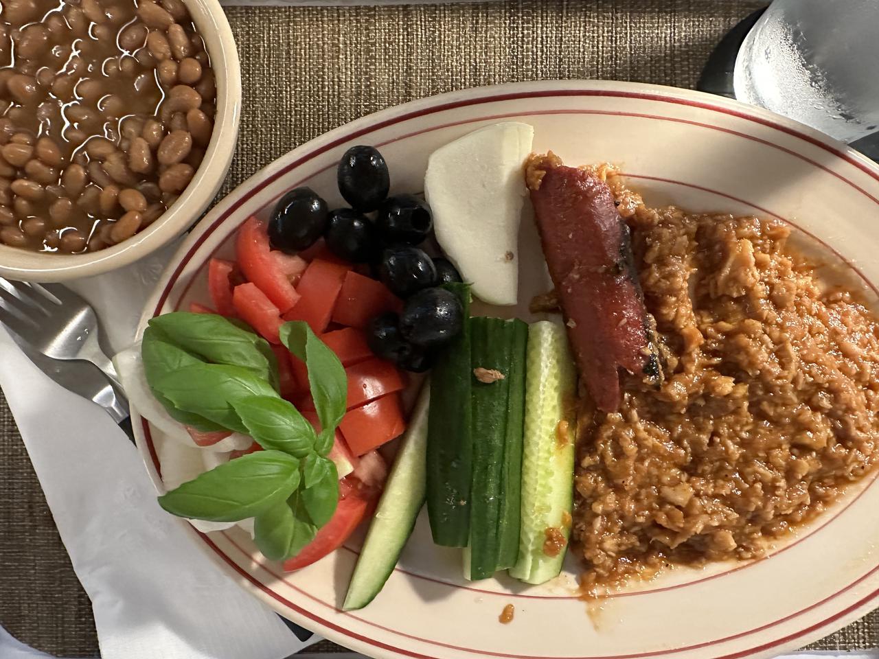 jun leftover barbecue.jpg