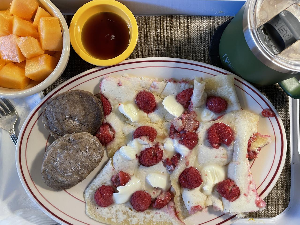 jan sheet pancakes.jpg