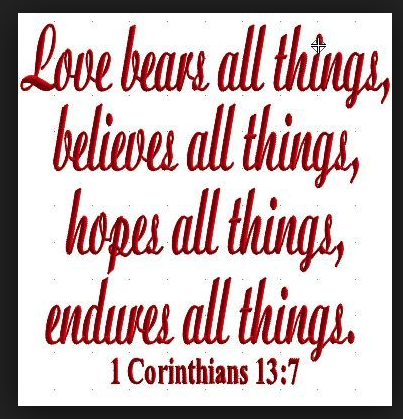 love bears all things.png