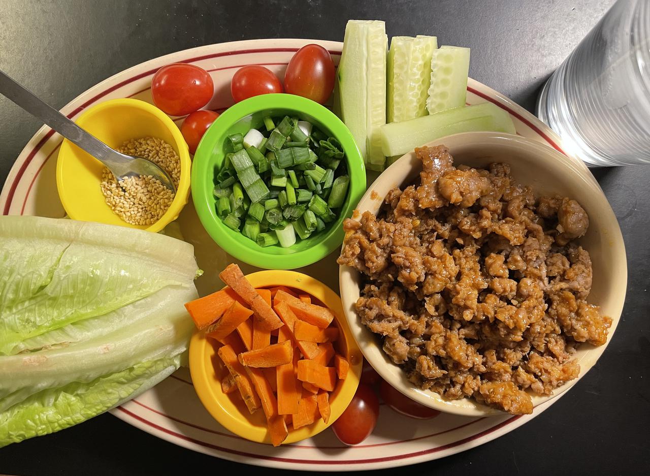 jan sweet n spicy pork lettuce wraps.jpg