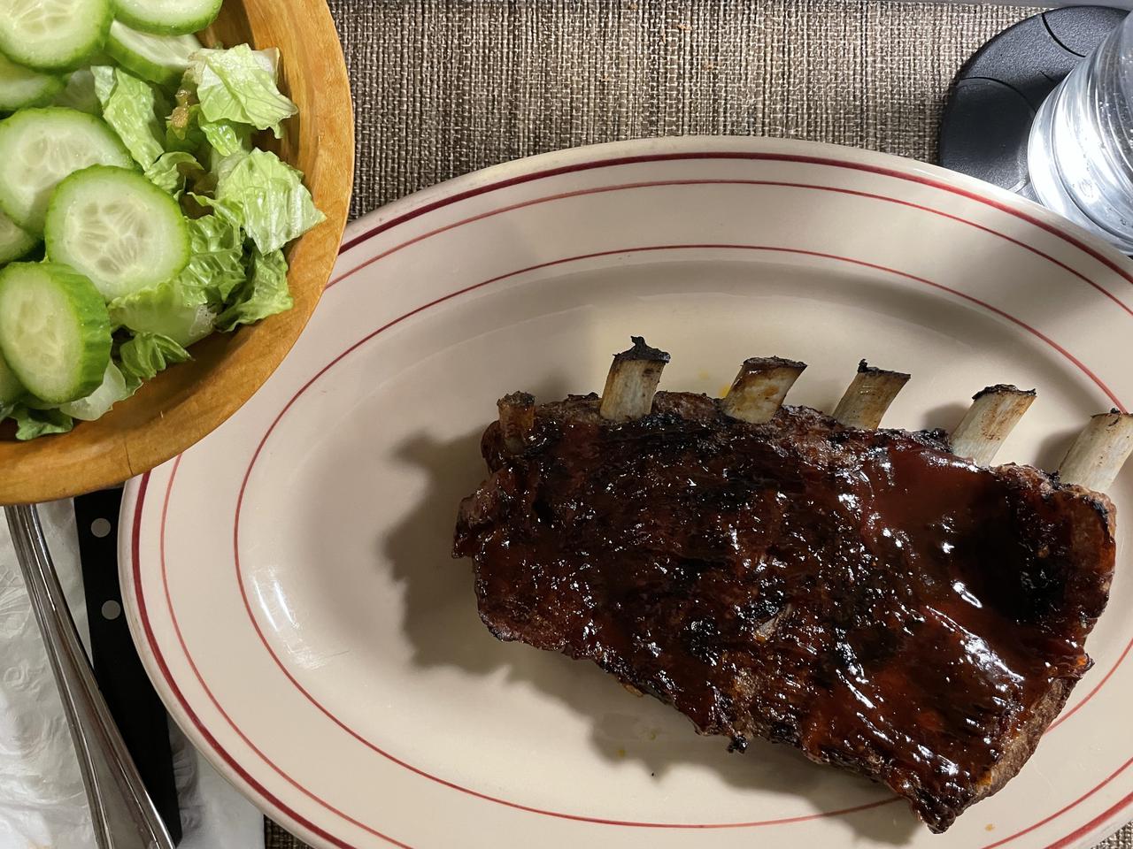 jan spare ribs.jpg