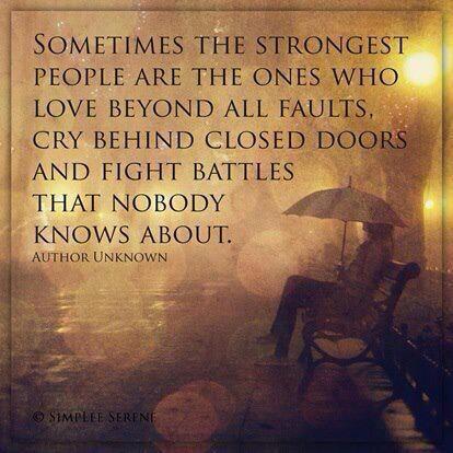 strongest people quote.jpg