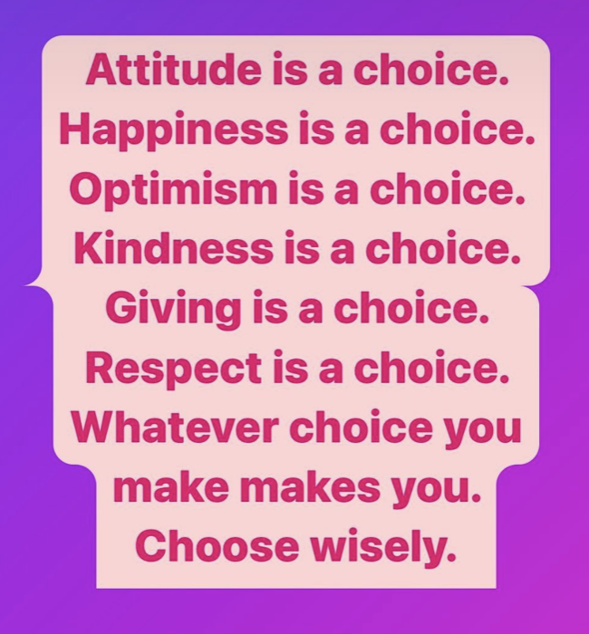 screen shot 2022-12-05 at 11.50.57 am.png