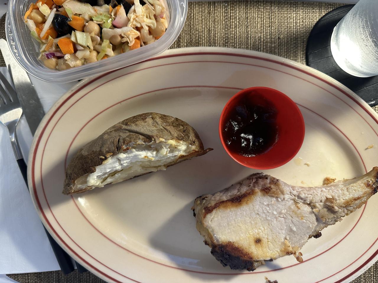 june pork roast b.jpg