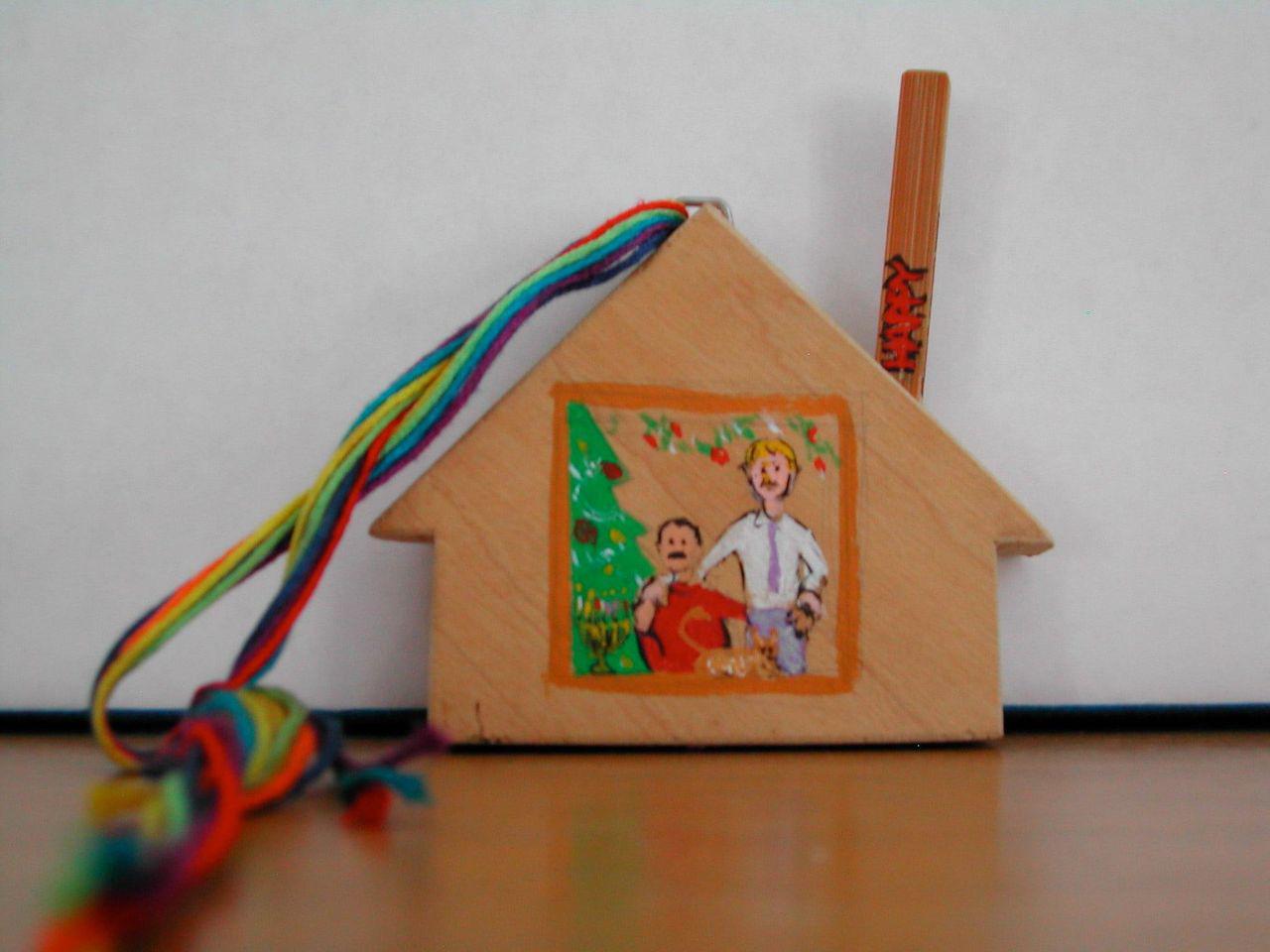 christmas jan:jake ornament.jpg