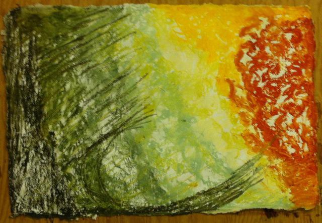 img_1759 - version 2.jpeg