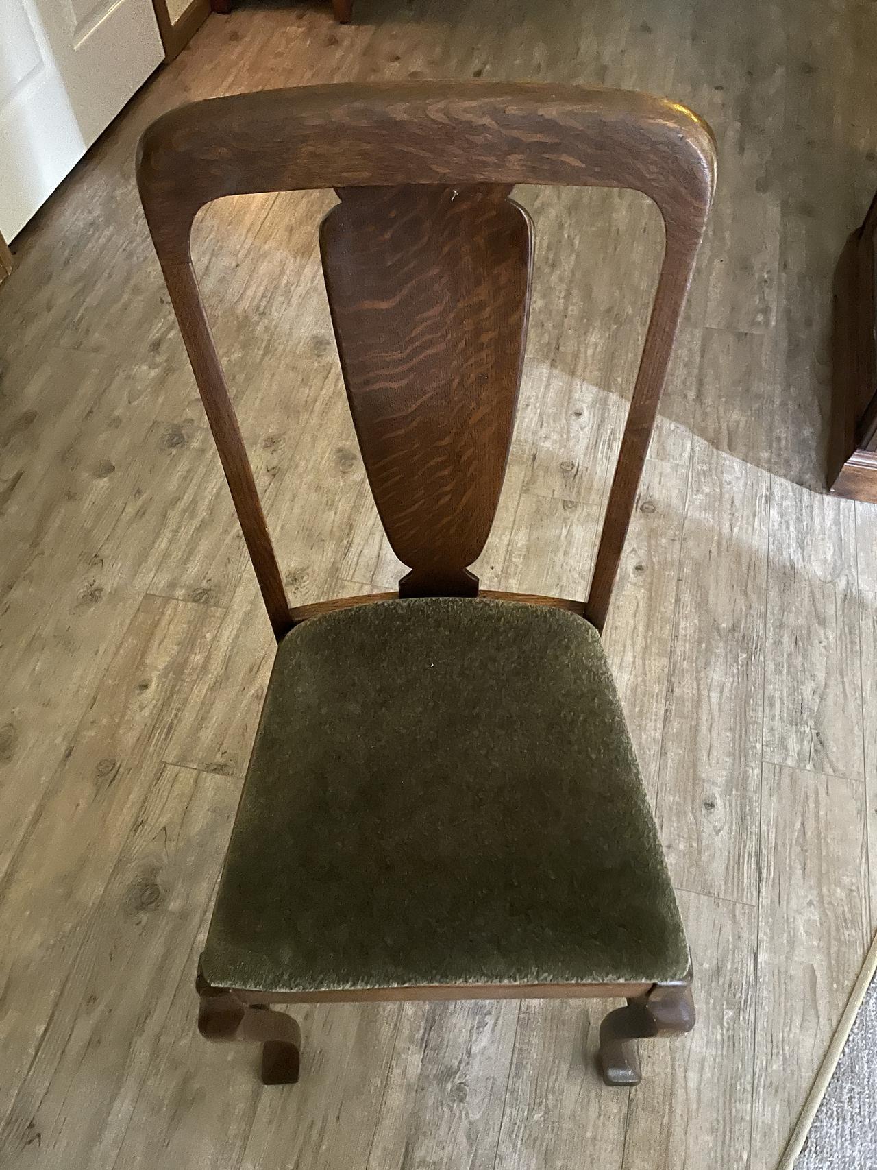 helen's chair.jpg