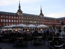 plaza mayor - 10.jpg