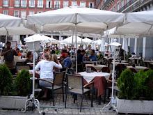 plaza mayor - 12.jpg